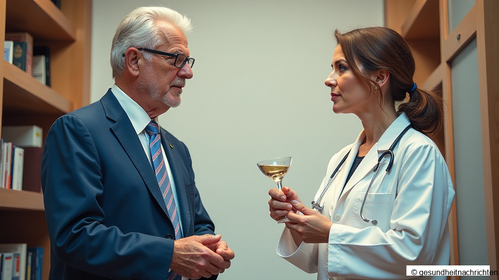 10 j hrigen patientenrechtegesetzes