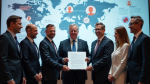 aktionsplans gesundheitskompetenz