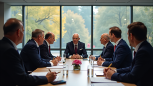 bewegungsgipfel gemeinsam