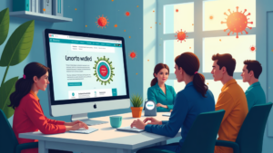 bmg initiative covid kranke