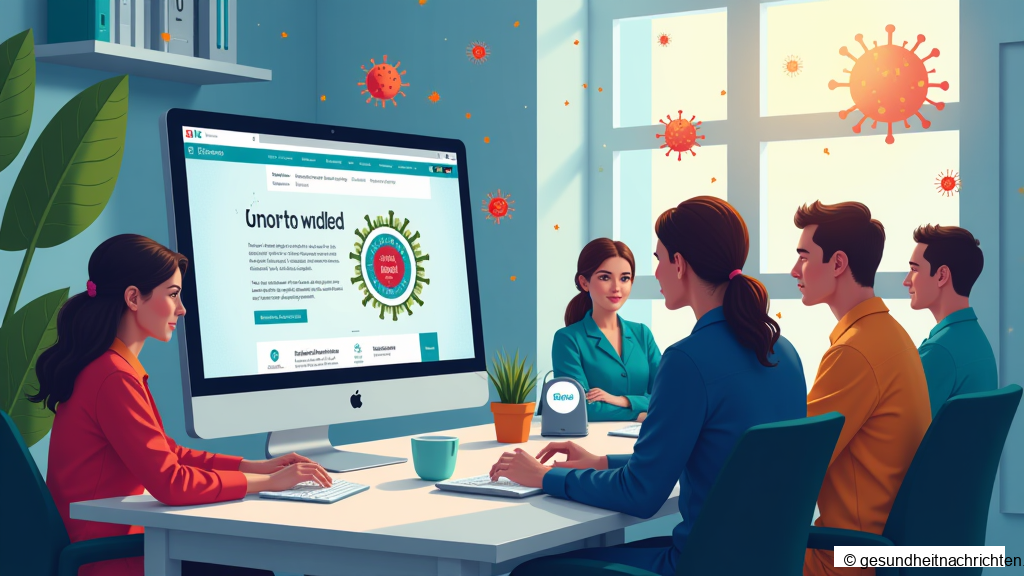 bmg initiative covid kranke