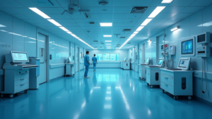 bundesgesundheitsministerium gesundheitsdienstes