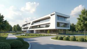 bundesinstitut lebenserwartung