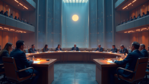 bundestag gesundheit