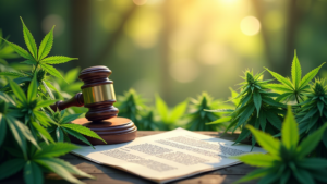 cannabisgesetz cannabisdrogenpolitik