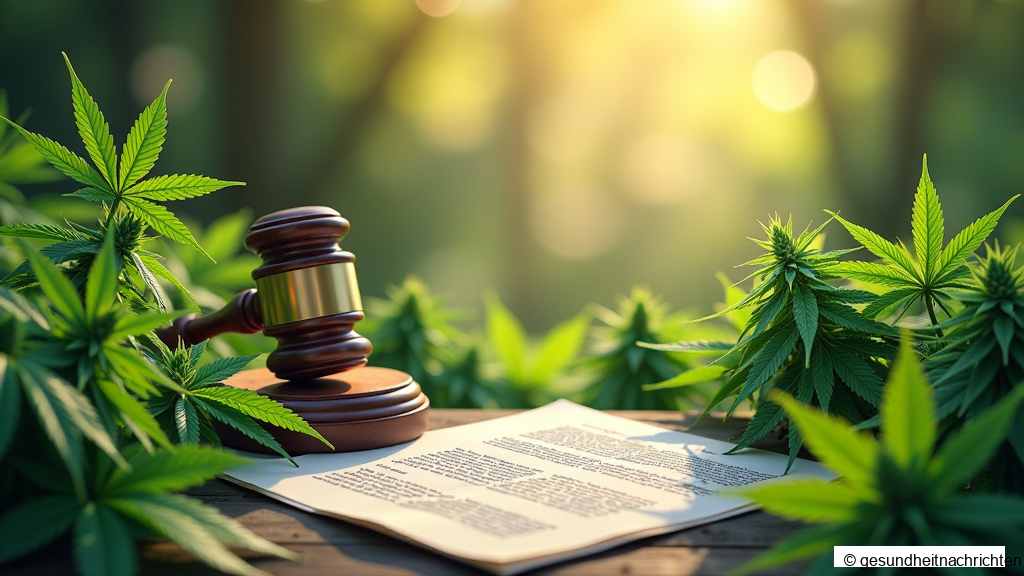 cannabisgesetz cannabisdrogenpolitik
