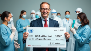 deutschland verf gung