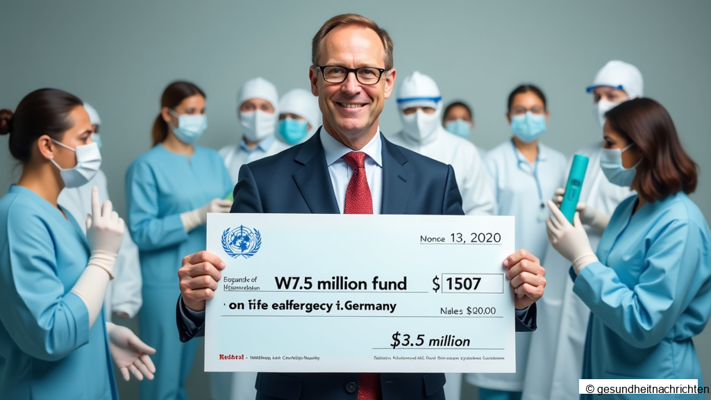 deutschland verf gung