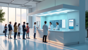 deutschlandweite gesundheitskioske