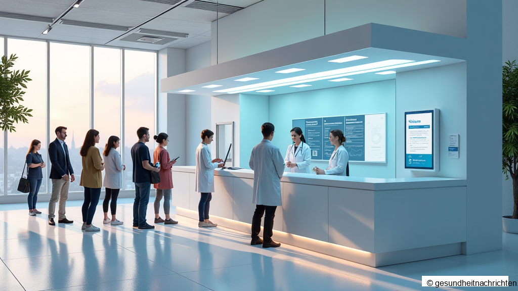 deutschlandweite gesundheitskioske