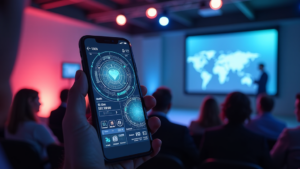 digitalisierung innovation