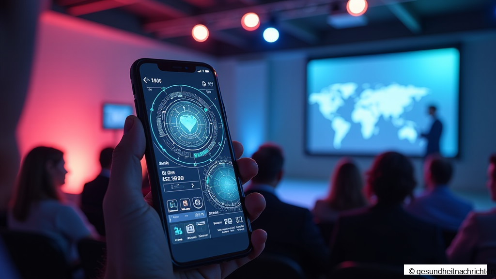 digitalisierung innovation