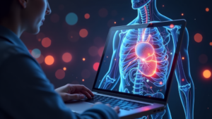 dokumentieren organspende
