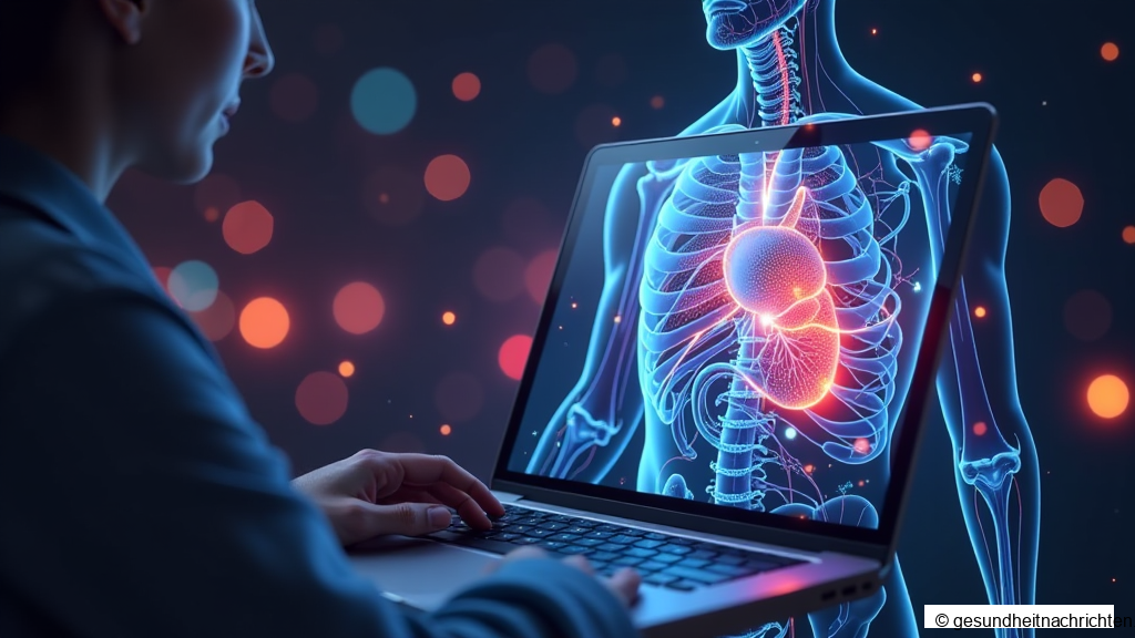 dokumentieren organspende