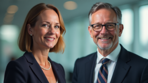 drogenbeauftragte patientenbeauftragter