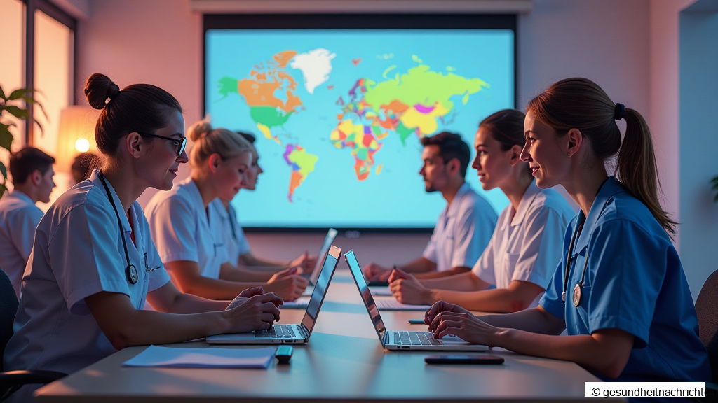 elearning plattform