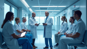 elektronischen patientenakte