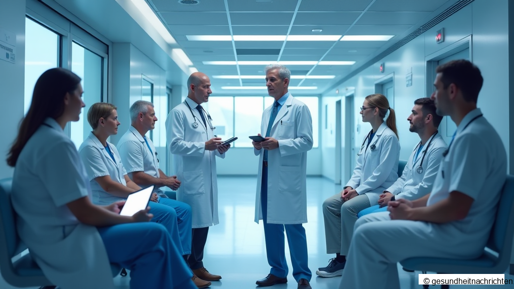 elektronischen patientenakte