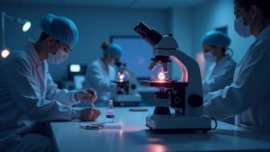 erfahrungen pr implantationsdiagnostik