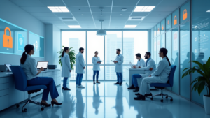 eu datenschutz grundverordnung patienten