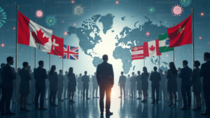 g7 initiative long covid betroffenen