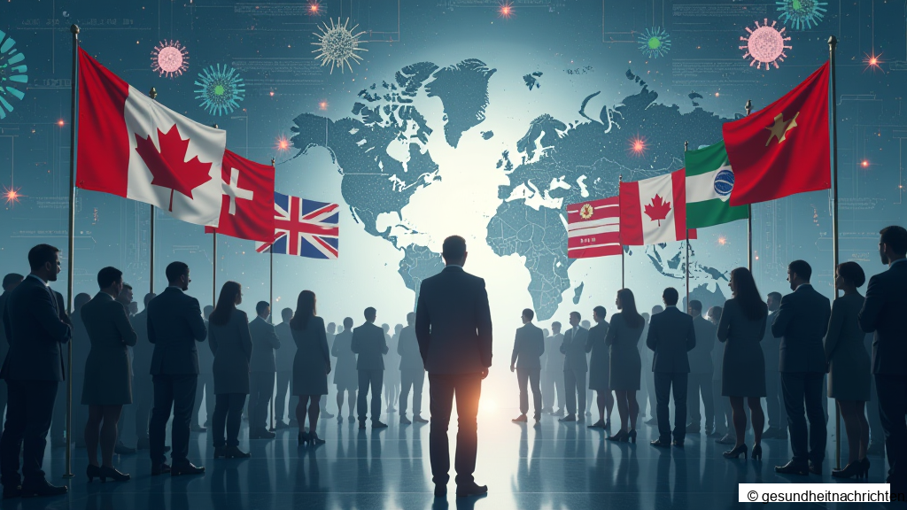 g7 initiative long covid betroffenen