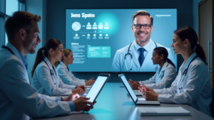 gesundheitsfachberufe ausbildungen