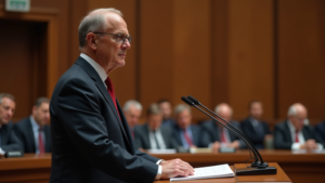 gesundheitsversorgung gkv finanzstabilisierungsges