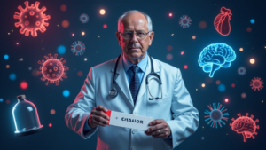 hiv selbsttest