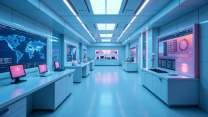 implantateregister patientensicherheit