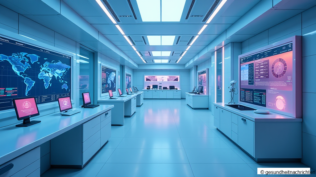 implantateregister patientensicherheit
