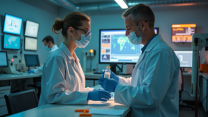 informationsquelle pandemiebek mpfung
