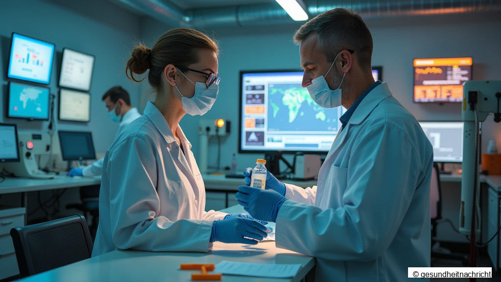 informationsquelle pandemiebek mpfung