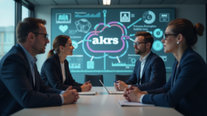 innovation politik