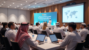 internationaler saudi arabien