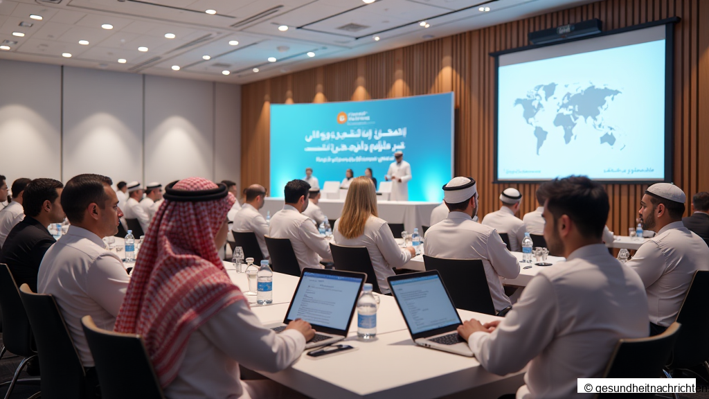 internationaler saudi arabien