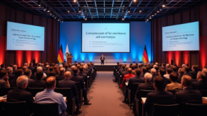 internationales globalhealth