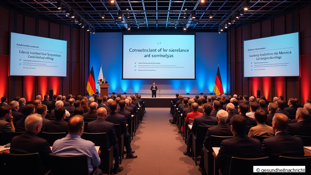 internationales globalhealth