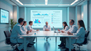 krankenhausreform regierungskommission