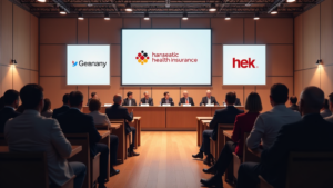 krisenfeste krankenversicherung