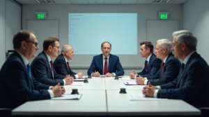 lauterbach krankenhausreform
