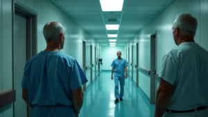 lauterbach krankenhausreform
