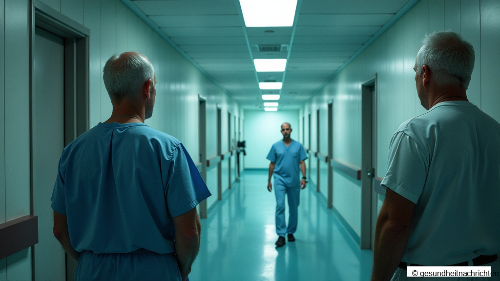 lauterbach krankenhausreform