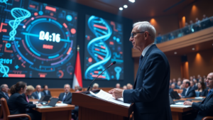 lauterbach medizinforschungsgesetz