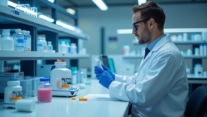 lauterbach medizinproduktion