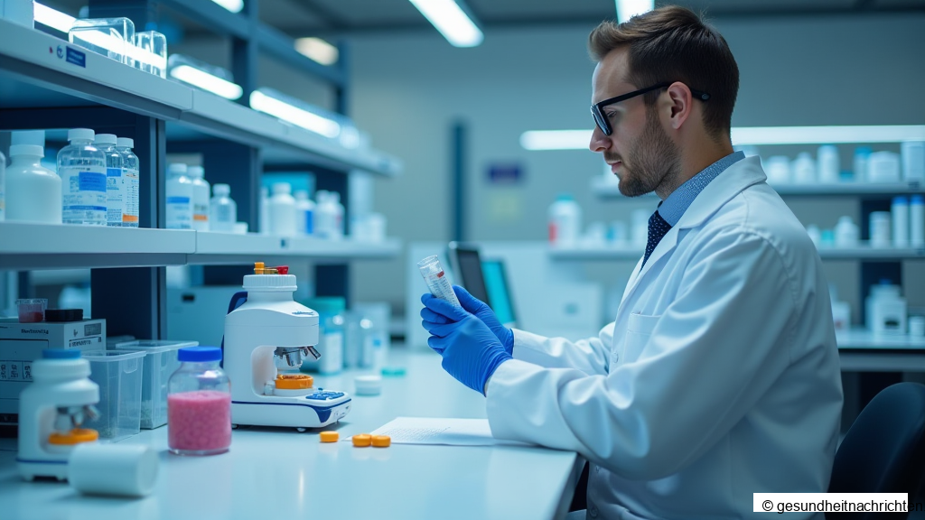 lauterbach medizinproduktion