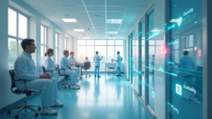 lauterbach patienten