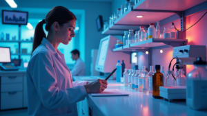 lauterbach patientenversorgung