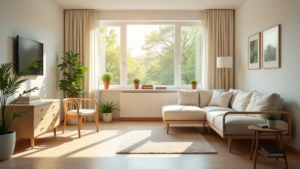 lauterbach pflegebed rftigen