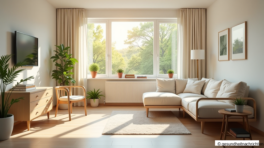lauterbach pflegebed rftigen